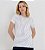 BLUSA DANI - Imagem 1