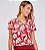BLUSA OUTONO - Imagem 7