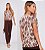 BLUSA OUTONO - Imagem 5