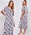 VESTIDO CRISTAL - Imagem 4