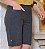 SHORTS LEME - MESCLA - Imagem 1