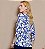 BLUSA SUMARÉ - Imagem 5