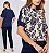 BLUSA CALIFÓRNIA - Imagem 2