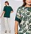 BLUSA CALIFÓRNIA - Imagem 4
