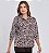CAMISA FLUITY - ANIMAL PRINT - Imagem 1