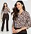 CAMISA FLUITY - ANIMAL PRINT - Imagem 4