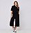 CONJUNTO PILAR - PRETO - Imagem 1