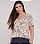 BLUSA FLUITY - CINTIA - Imagem 1
