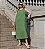 VESTIDO ANGELA - Imagem 3
