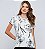 BLUSA GLÓRIA - Imagem 3