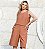 CONJUNTO SOFIA - Imagem 2