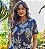 BLUSA FLUITY - ANALI MARINHO - Imagem 1