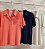BLUSA POLO - ALICE - Imagem 7