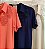 BLUSA POLO - ALICE - Imagem 2
