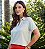 BLUSA POLO - ALICE - Imagem 1