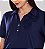 BLUSA POLO - ALICE - Imagem 3