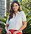 BLUSA POLO - ALICE - Imagem 5