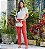 BLUSA POLO - ALICE - Imagem 9