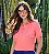 BLUSA POLO - ALICE - Imagem 8