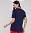 BLUSA POLO - ALICE - Imagem 6