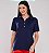BLUSA POLO - ALICE - Imagem 10