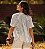 CAMISA MARISOL - Imagem 7