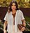 CAMISA MARISOL - Imagem 1