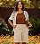 CAMISA MARISOL - Imagem 6