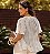 CAMISA MARISOL - Imagem 2