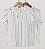 CAMISA MARISOL - Imagem 4