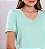 BLUSA VIVIAN - Imagem 3
