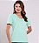 BLUSA VIVIAN - Imagem 1