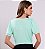 BLUSA VIVIAN - Imagem 6