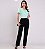 BLUSA VIVIAN - Imagem 8