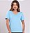 BLUSA VIVIAN - Imagem 2