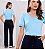 BLUSA VIVIAN - Imagem 5