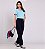 BLUSA VIVIAN - Imagem 7