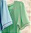 BLUSA VIVIAN - Imagem 4
