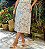 SAIA FLUITY - REBECA NATURAL - Imagem 4