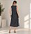 VESTIDO DENIM MEL - Imagem 4