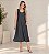 VESTIDO DENIM MEL - Imagem 3