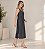 VESTIDO DENIM MEL - Imagem 1