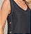 VESTIDO DENIM MEL - Imagem 2