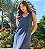 VESTIDO DENIM MEL - Imagem 5