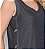 VESTIDO DENIM MEL - Imagem 3