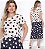 BLUSA FLUITY - ESTELA - Imagem 4