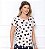 BLUSA FLUITY - ESTELA - Imagem 2