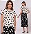 BLUSA FLUITY - ESTELA - Imagem 7
