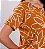BLUSA ELIANE - Imagem 3