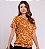 BLUSA ELIANE - Imagem 1